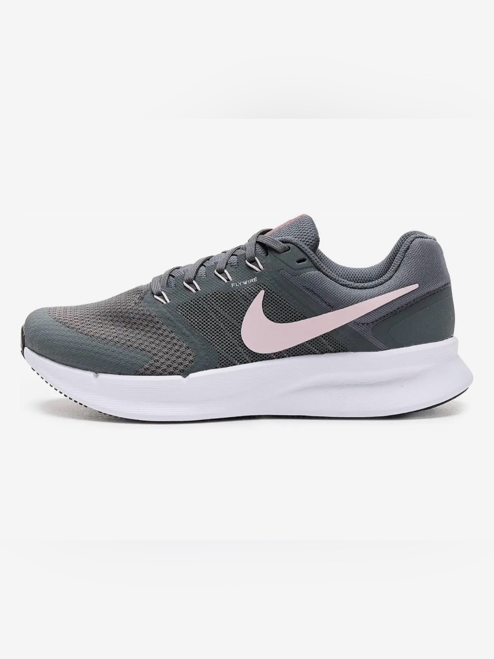 Nike Run Swift 3 Wide - almost new!